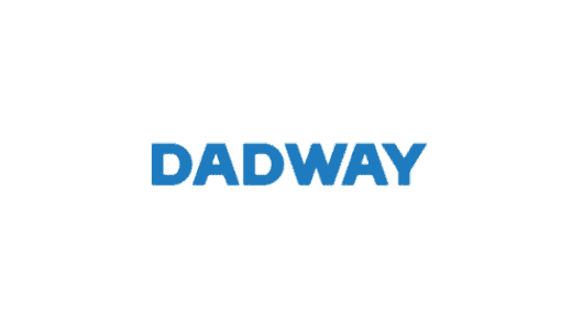 【最新】DADWAY(ダッドウェイ)クーポンコード･セールまとめ
