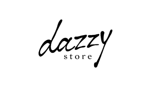 【最新】DazzyStore(デイジーストア)割引クーポンコードまとめ
