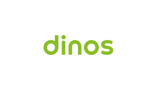 【最新】dinos(ディノス)クーポンコードまとめ