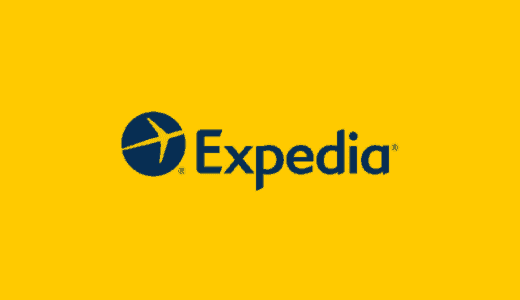【最新】Expedia割引クーポンコードまとめ
