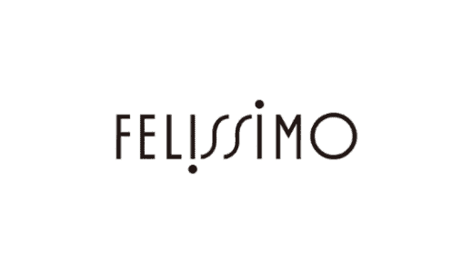 【最新】FELISSIMO(フェリシモ)割引クーポンコードまとめ