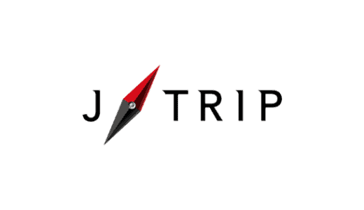 【最新】J-TRIP(ジェイトリップ)クーポン･キャンペーンコードまとめ