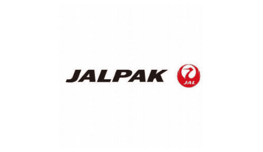 【最新】JALダイナミックパッケージ(JALパック)割引クーポンまとめ