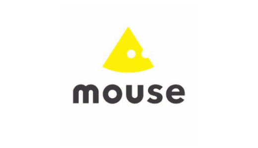 【最新】マウスコンピューター割引クーポンコードまとめ