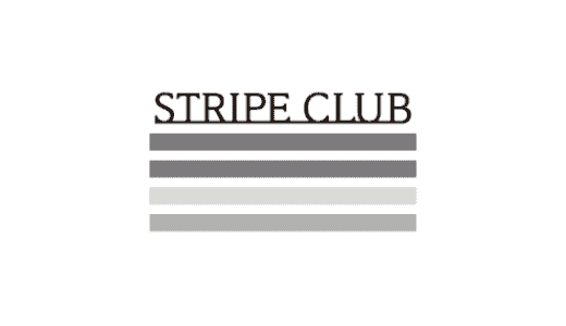 【最新】STRIPE CLUB(ストライプクラブ)クーポンコード･セールまとめ