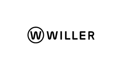 【最新】WILLER TRAVEL(ウィラートラベル)クーポンコードまとめ
