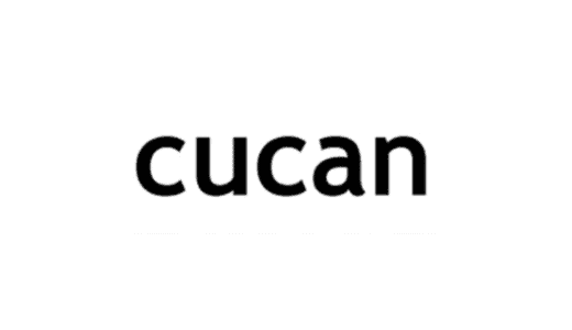 【最新】cucan(クーカン)割引クーポンコード･セールまとめ