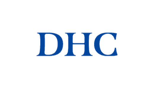 【最新】DHC割引クーポンコードまとめ
