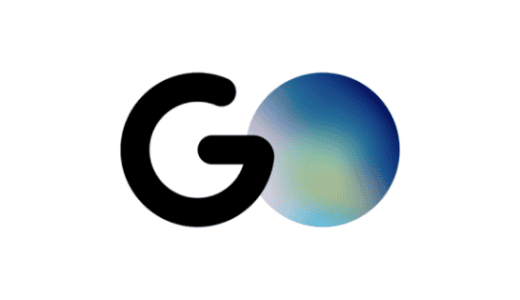 【最新】GO(旧MOV)割引クーポンコードまとめ