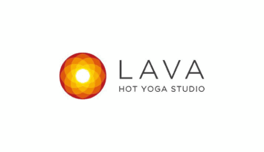 【最新】LAVA(ホットヨガ)割引クーポン番号･キャンペーンまとめ
