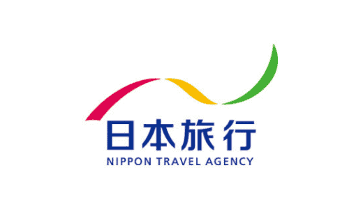 【最新】日本旅行割引クーポンコードまとめ