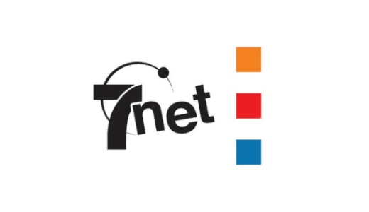 【最新】オムニ7(セブンネット)割引クーポンコードまとめ