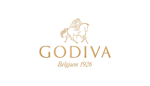 【最新】GODIVA(ゴディバ)割引クーポンまとめ