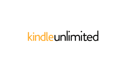 【最新】Kindle Unlimitedキャンペーン･割引クーポンコードまとめ