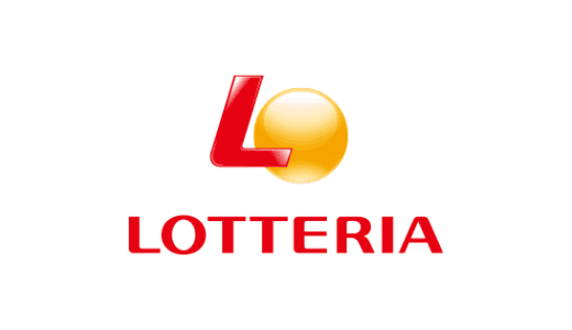 【最新】ロッテリア割引クーポンコードまとめ