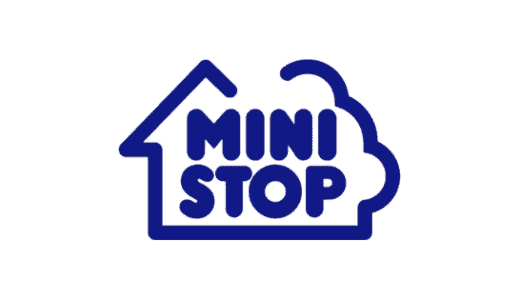 【最新】ミニストップ割引クーポンまとめ