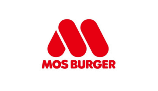 【最新】モスバーガー割引クーポンコードまとめ