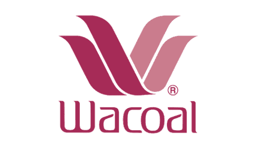 【最新】ワコール割引クーポンコードまとめ