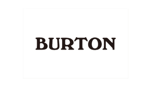 【最新】BURTON(バートン)クーポンコード･割引セールまとめ