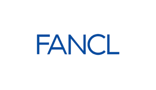 【最新】ファンケル割引クーポンコードまとめ