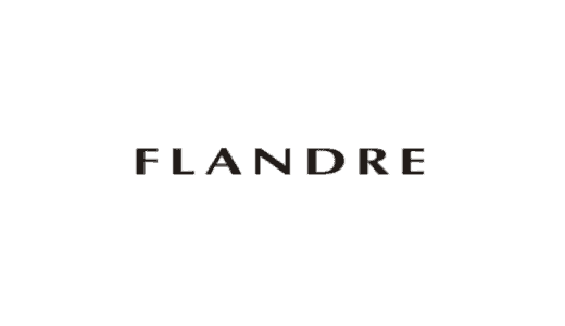 【最新】FLANDRE割引クーポンコードまとめ