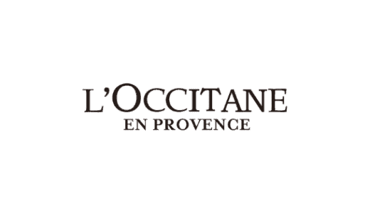 【最新】ロクシタンプレゼントコード･クーポンコードまとめ