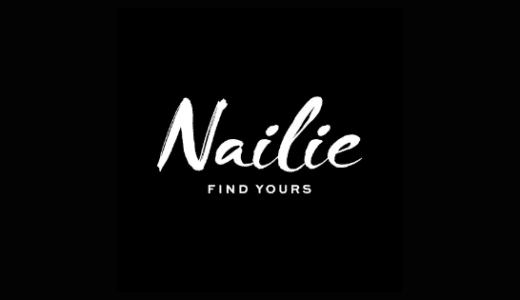 【最新】ネイリー(Nailie)割引クーポンコードまとめ