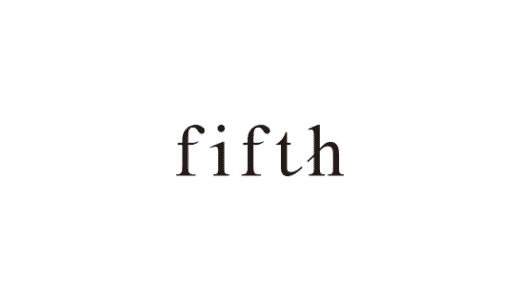 【最新】fifth(フィフス)割引クーポンコードまとめ