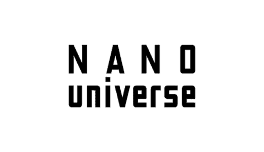 【最新】ナノユニバース割引クーポンコードまとめ