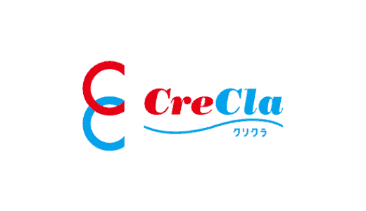 【最新】クリクラ割引クーポンコードまとめ