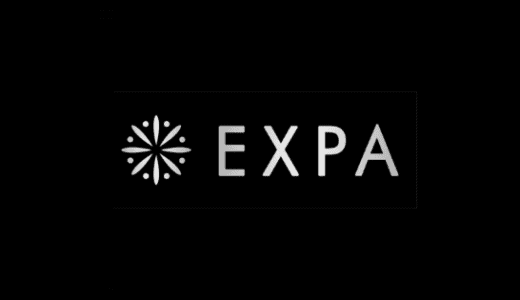 【最新】EXPA(エクスパ)無料キャンペーンまとめ