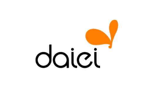 【最新】ダイエー割引クーポンコードまとめ