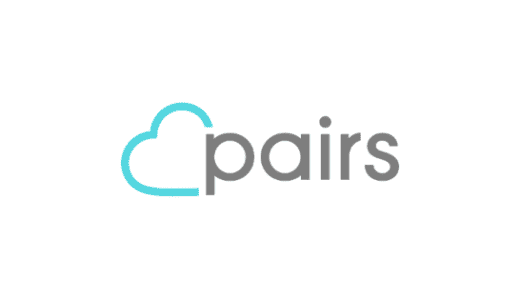 【最新】ペアーズ紹介コード･招待クーポンコードまとめ