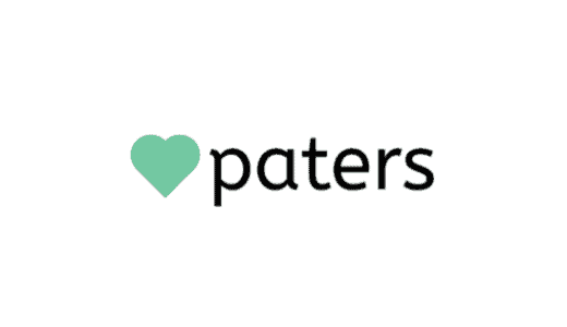 【最新】ペイターズ(paters)招待コード･キャンペーンまとめ