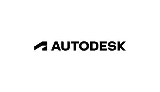 【最新】AutoCAD割引キャンペーンまとめ