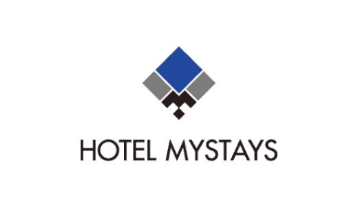 【最新】ホテルマイステイズ割引クーポン･プロモコードまとめ