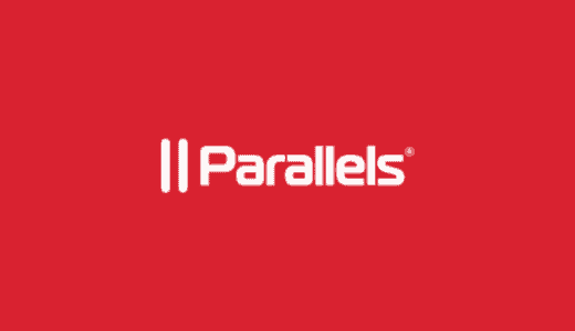 【最新】Parallels(パラレルス)割引クーポンコードまとめ