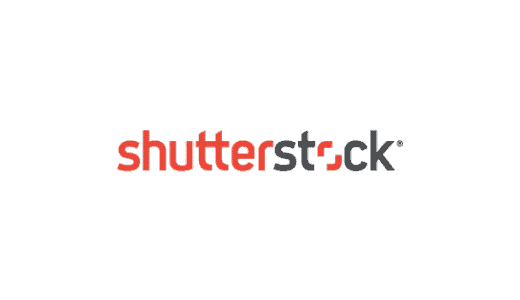 【最新】Shutterstock(シャッターストック)クーポンコードまとめ