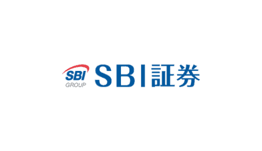【最新】SBI証券 口座開設キャンペーンコード紹介まとめ