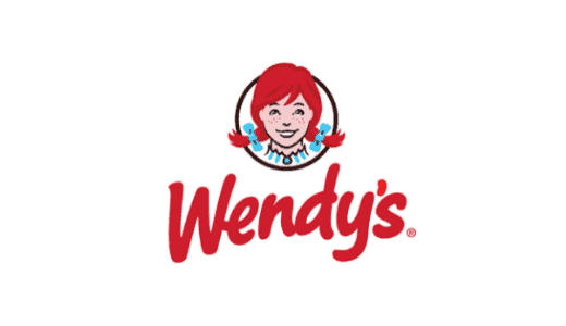 【最新】ウェンディーズ割引クーポン･キャンペーンまとめ