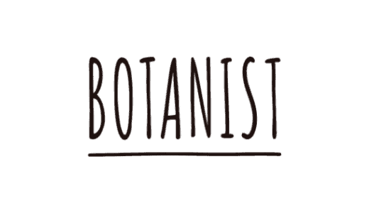 【最新】BOTANIST(ボタニスト)割引キャンペーン･クーポンまとめ