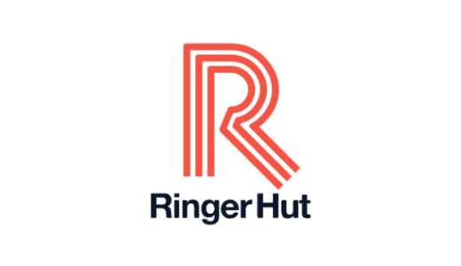 【最新】リンガーハットクーポンコード･キャンペーンまとめ