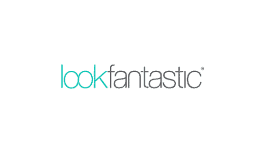 【最新】Lookfantastic割引クーポンコード･紹介コードまとめ