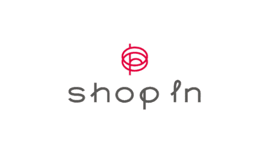 【最新】ショップイン(shop in)割引クーポン･セールまとめ