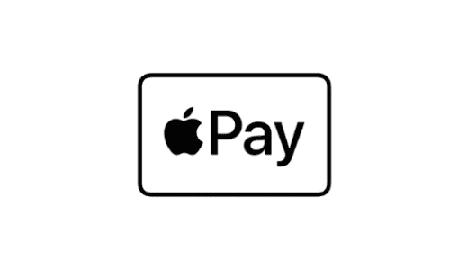 【最新】Apple Pay（アップルペイ）割引キャンペーンまとめ