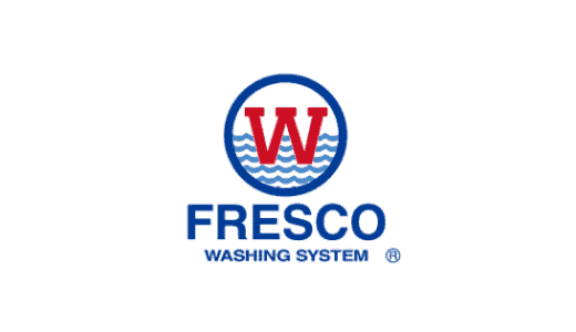 【最新】フレスコ(布団丸洗い)割引クーポンコードまとめ