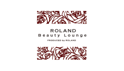 【最新】ローランドビューティーラウンジ脱毛キャンペーンまとめ