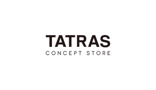 【最新】TATRAS(タトラス)割引クーポン･キャンペーンまとめ