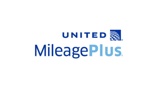 【最新】MileagePlusセゾンカード入会キャンペーンまとめ