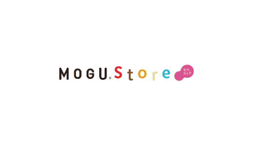 【最新】MOGUストア割引クーポンまとめ